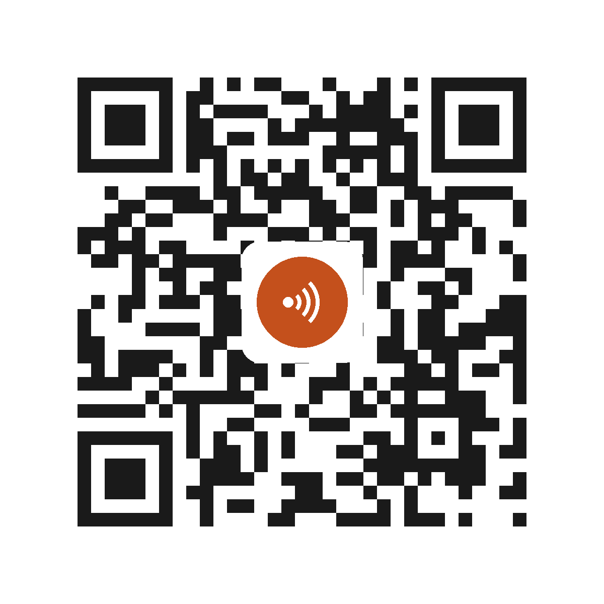 EB3783TO