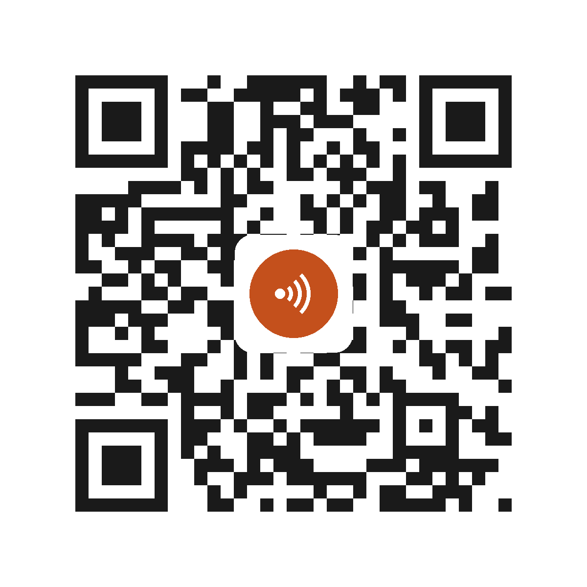 EB3785TO