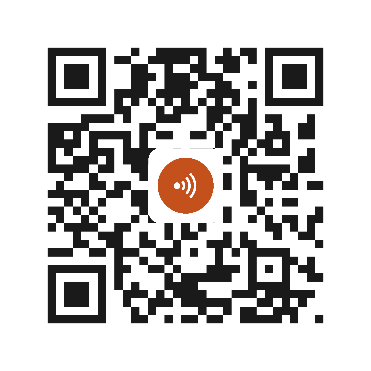EB3789TO