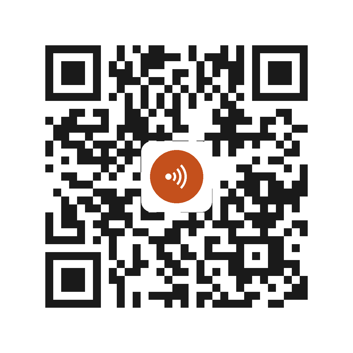 EB3791TO