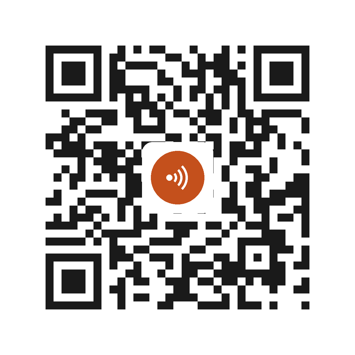 EB3792IM