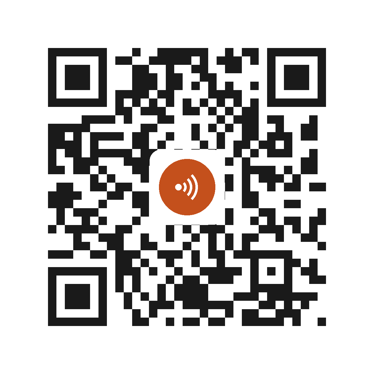 EB3793IM