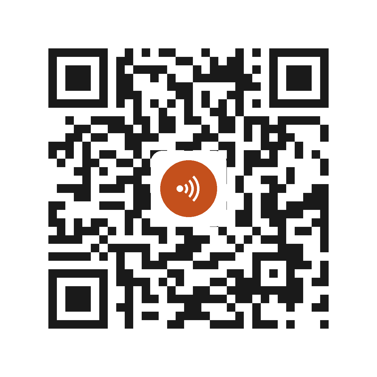 EB3793IP
