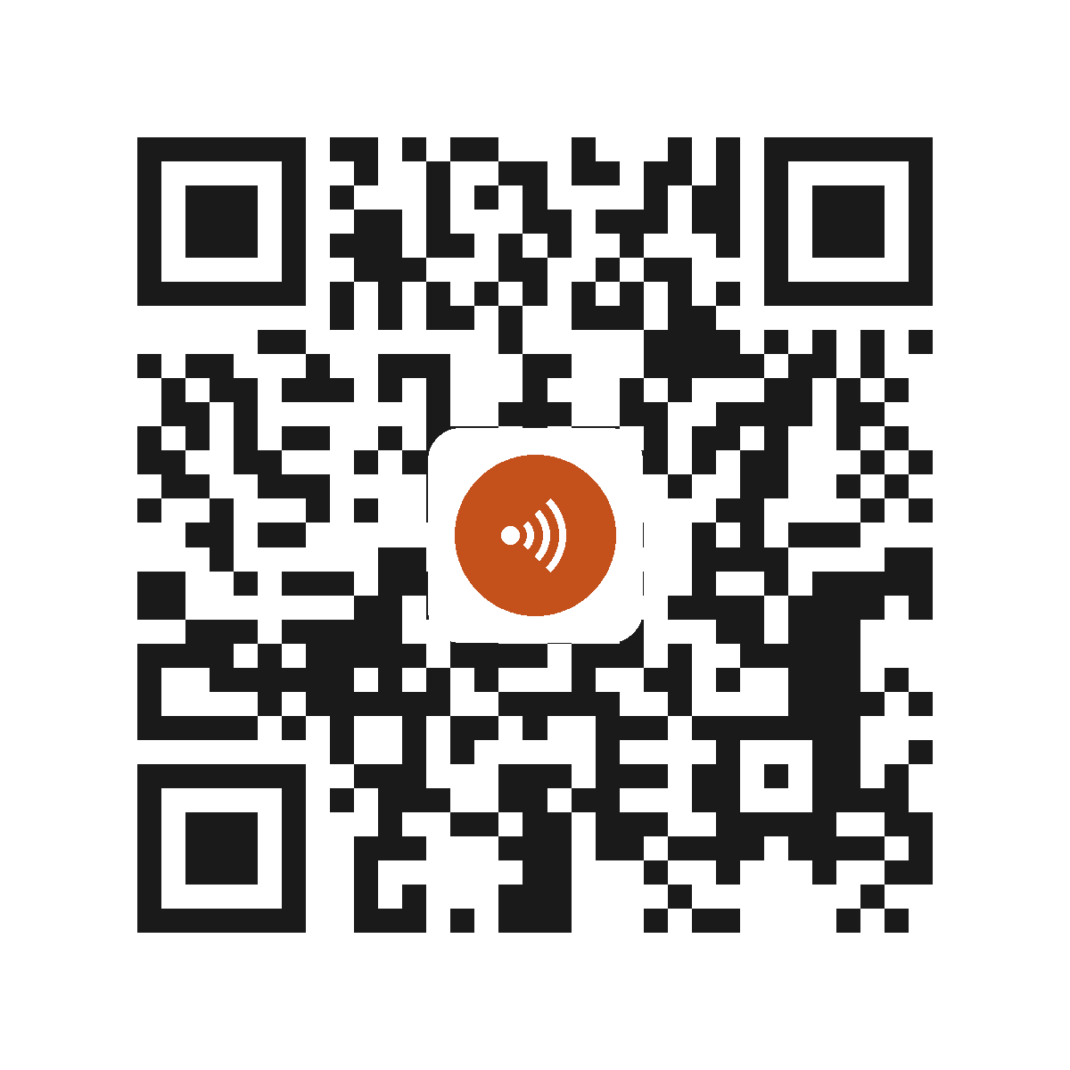 EB3795TO