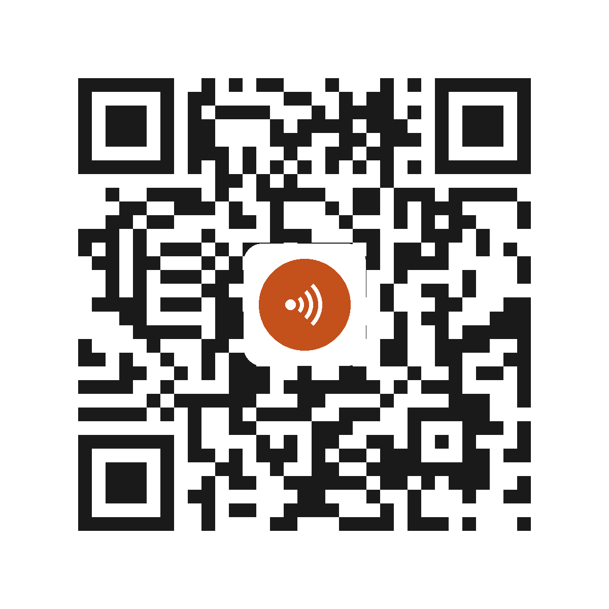 EB3796IP