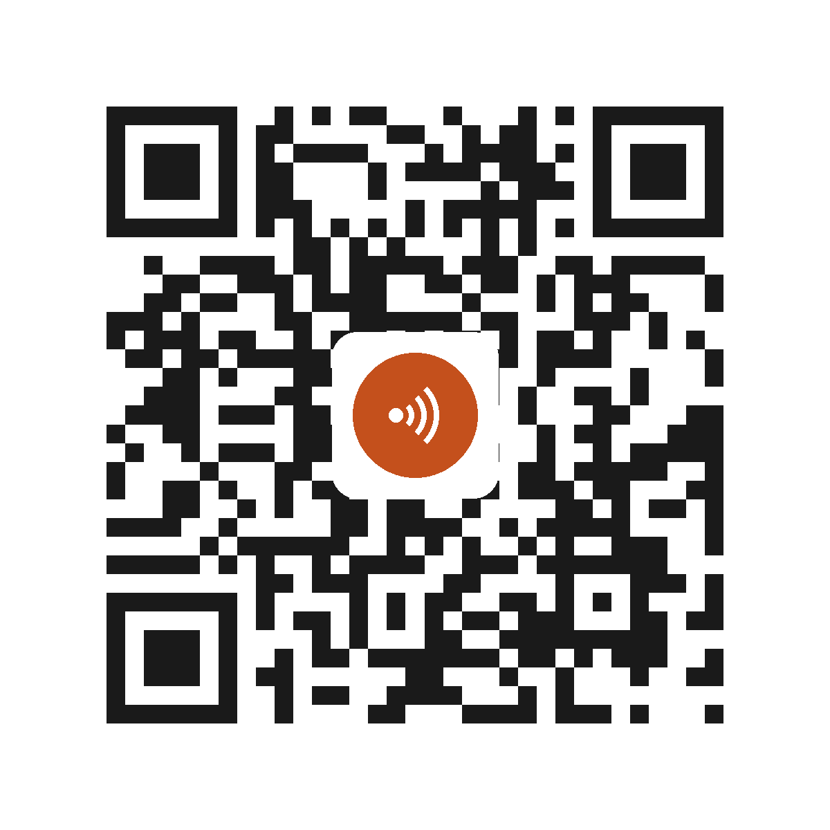 EB3797TH