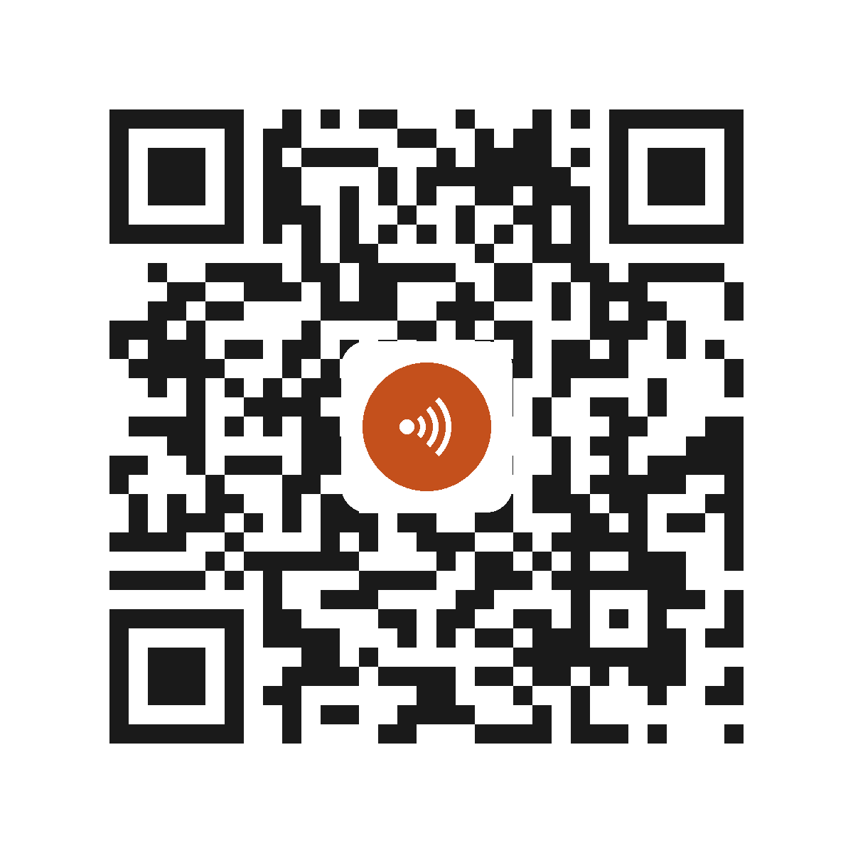 EB3797TO