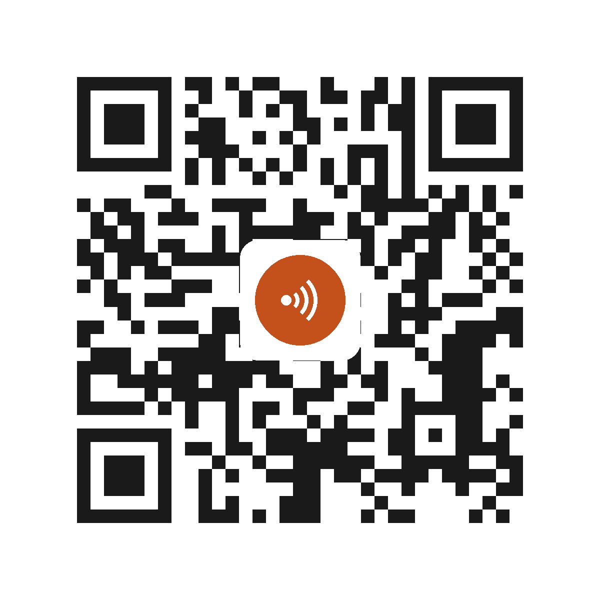 EB3798IP