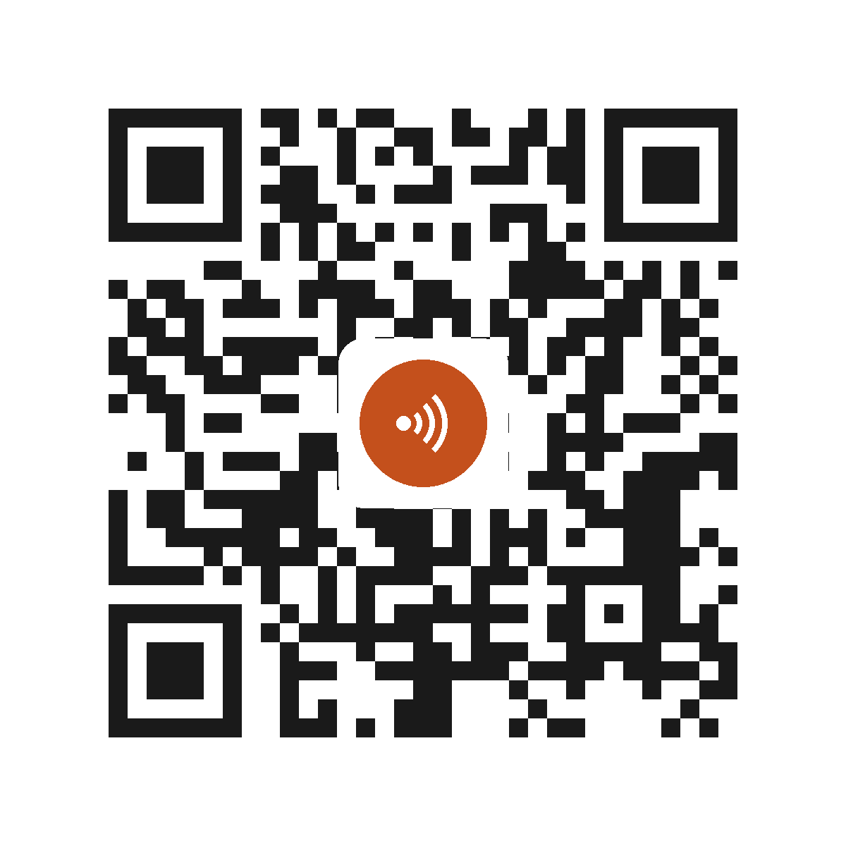 EB3798TO