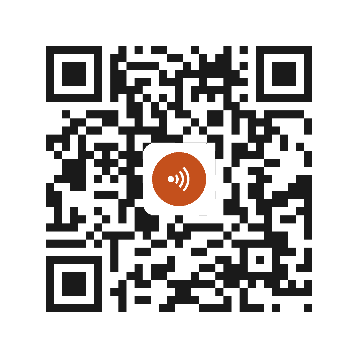 EB3802AB