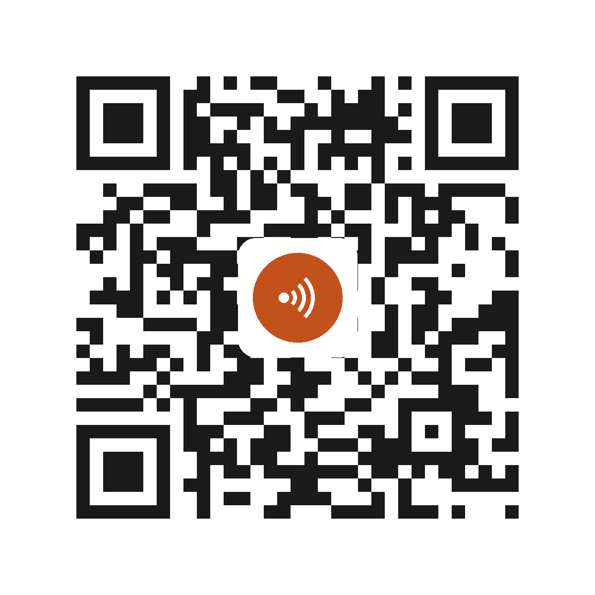 EB3811IP