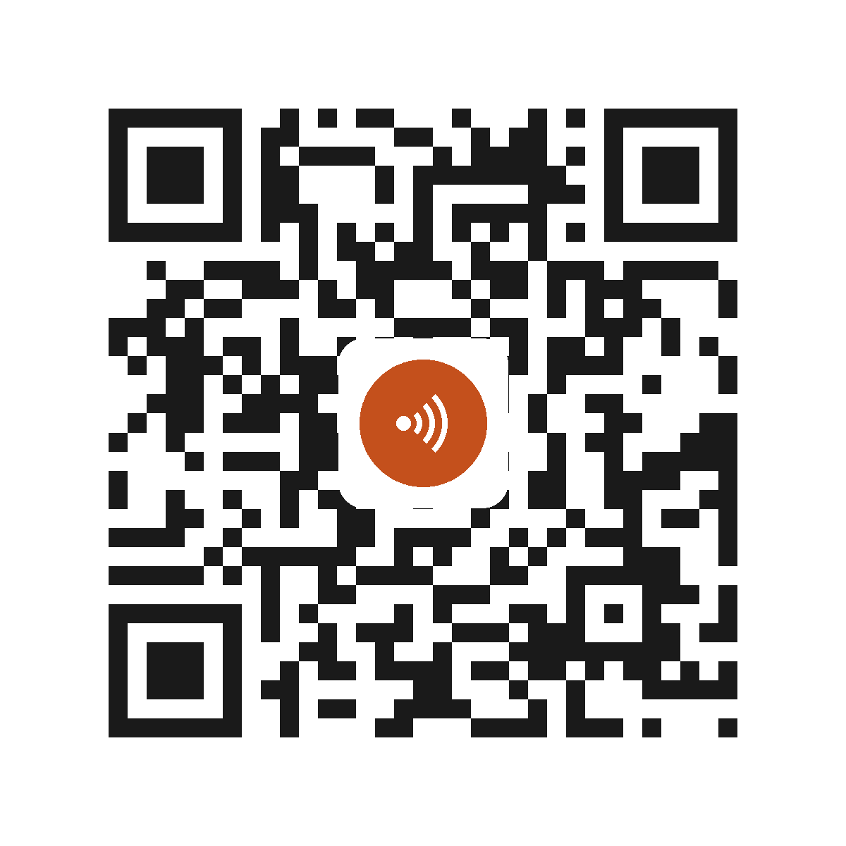 EB3816IP