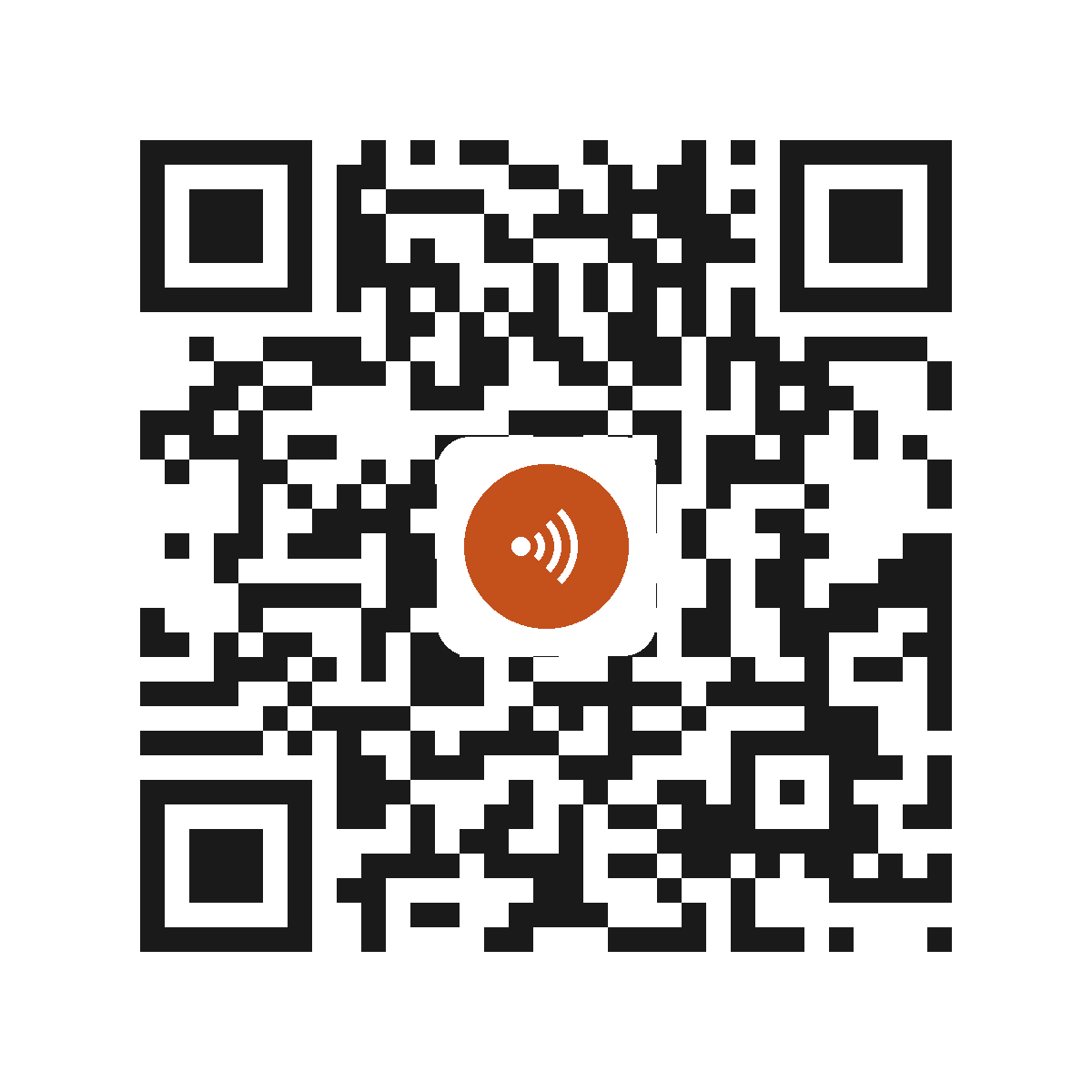 EB3822HT