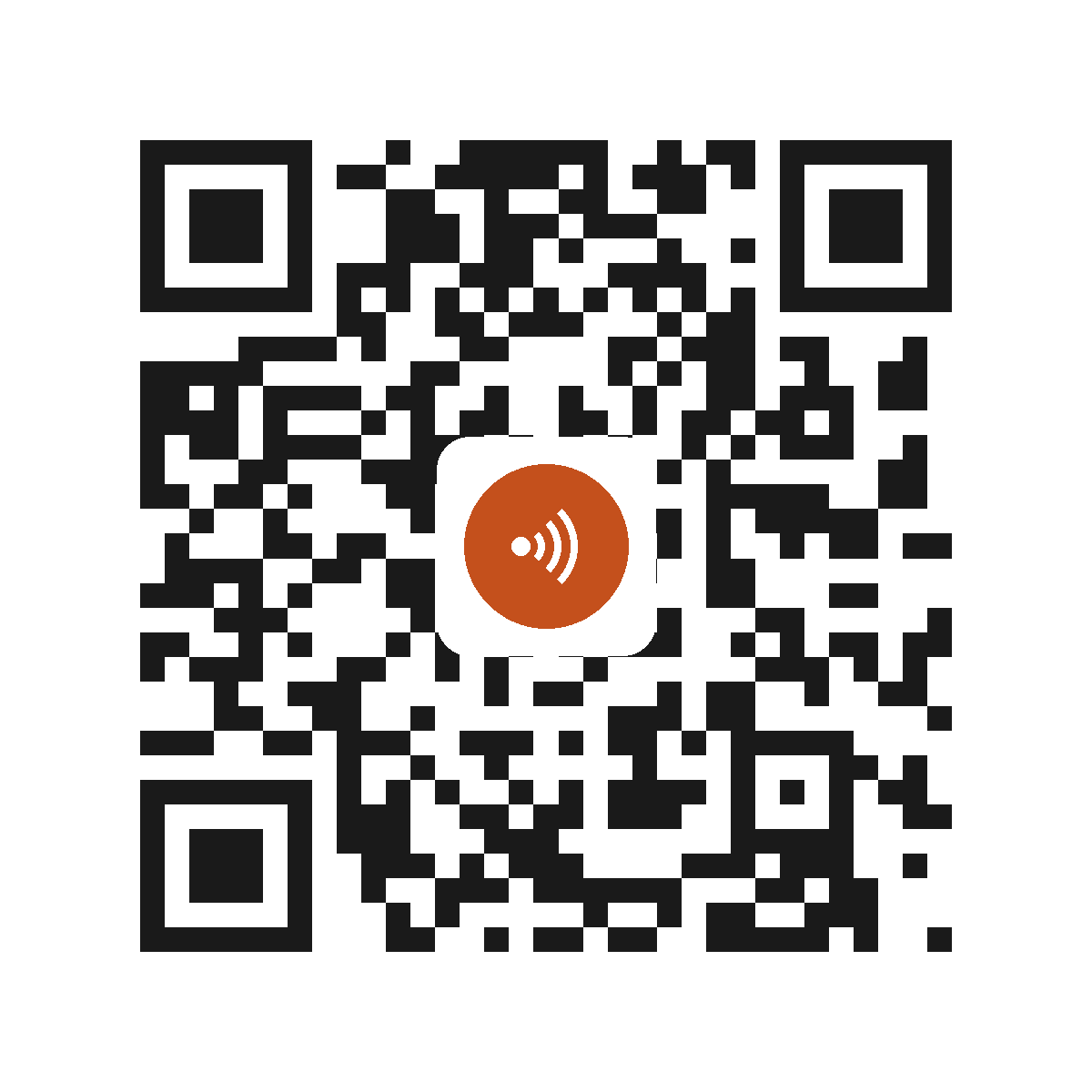 EB3823EM