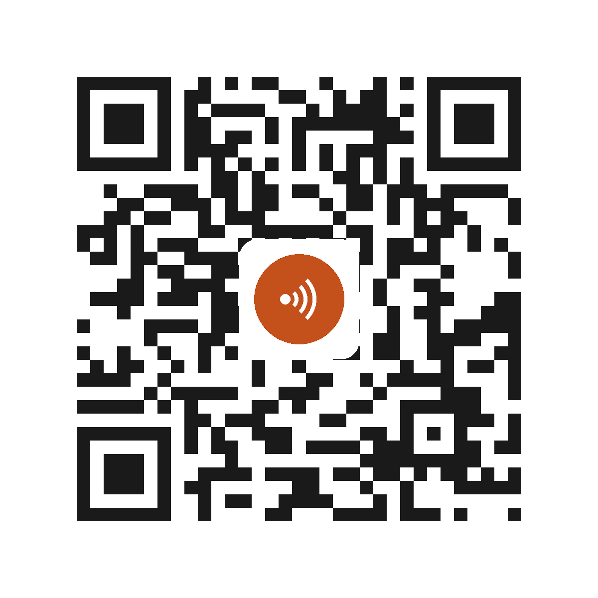 EB3826HT