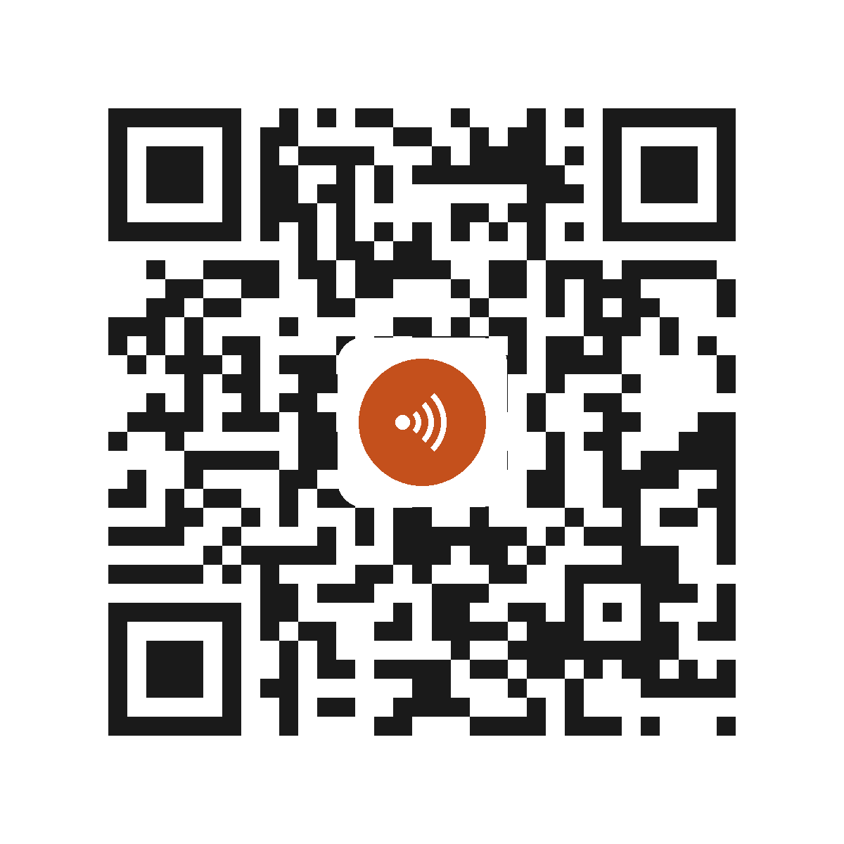 EB3826IP
