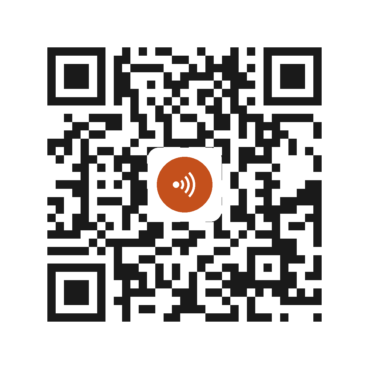 EB3827IB