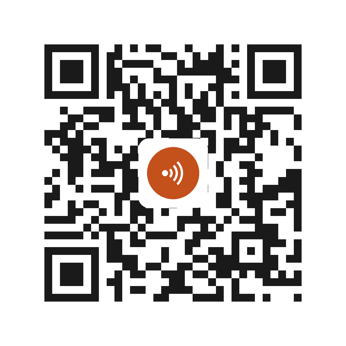 EB3827IP