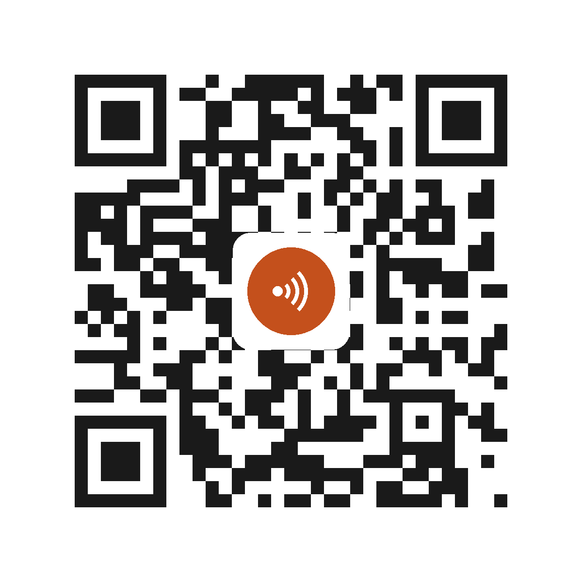 EB3828IB