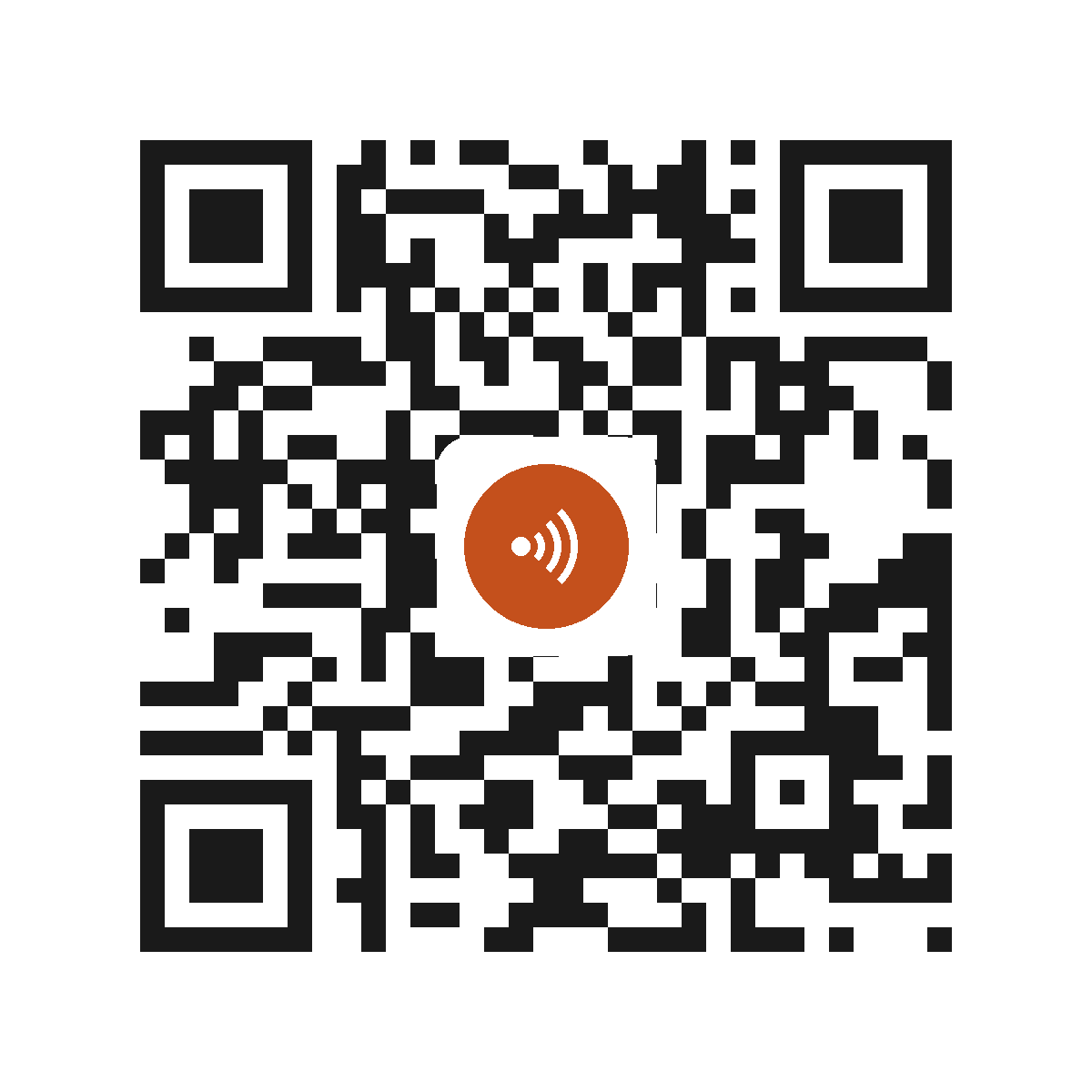 EB3831IP