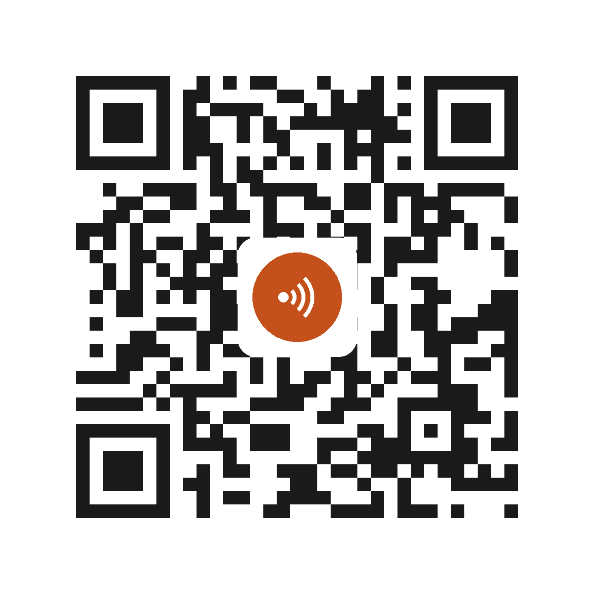 EB3832IP