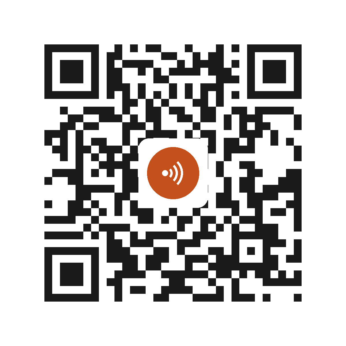EB3832MH