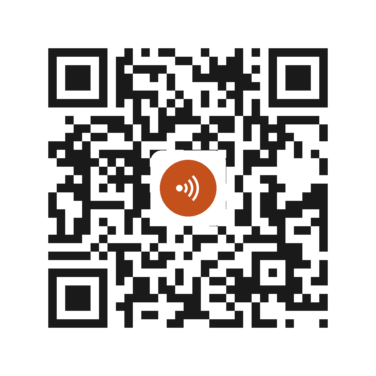 EB3833HT