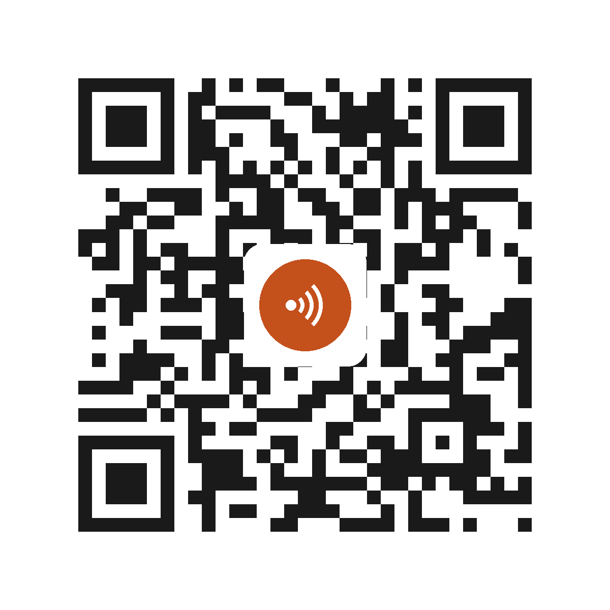 EB3834HT