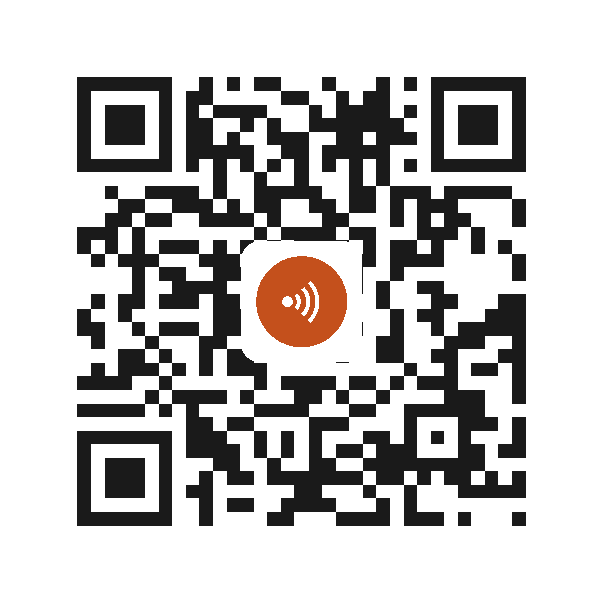 EB3834IP