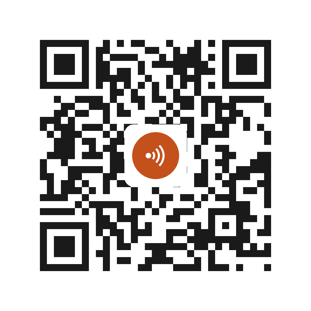 EB3835IP
