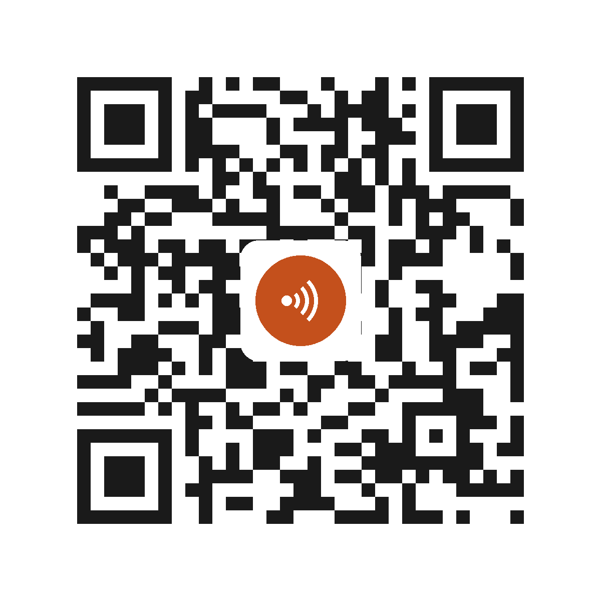 EB3836HT