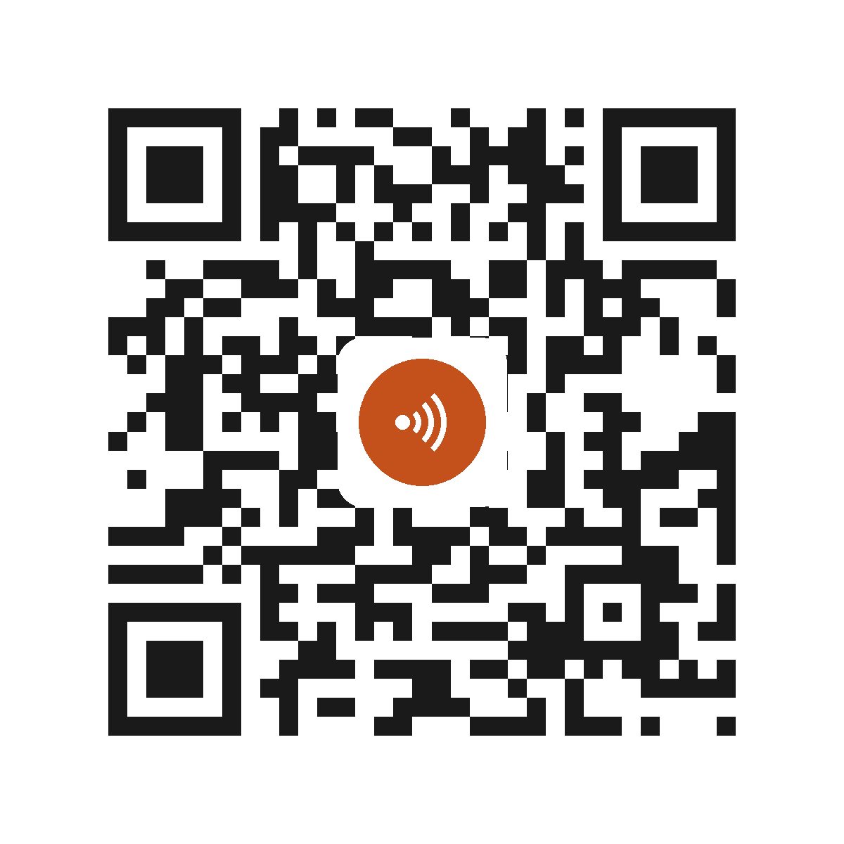 EB3837HT