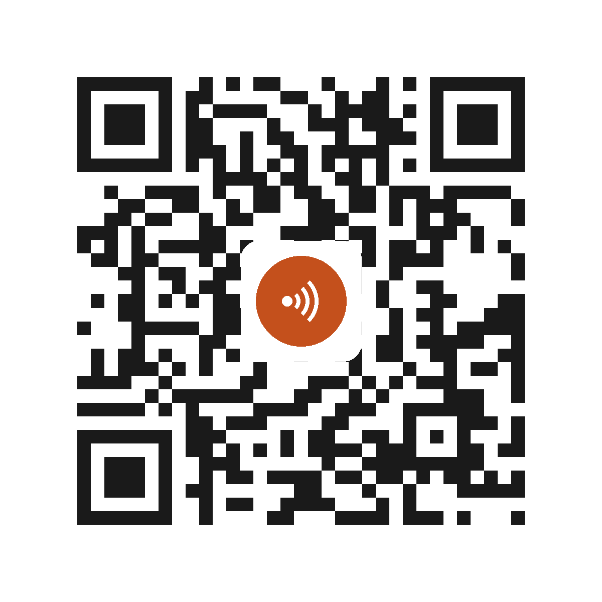 EB3837IP