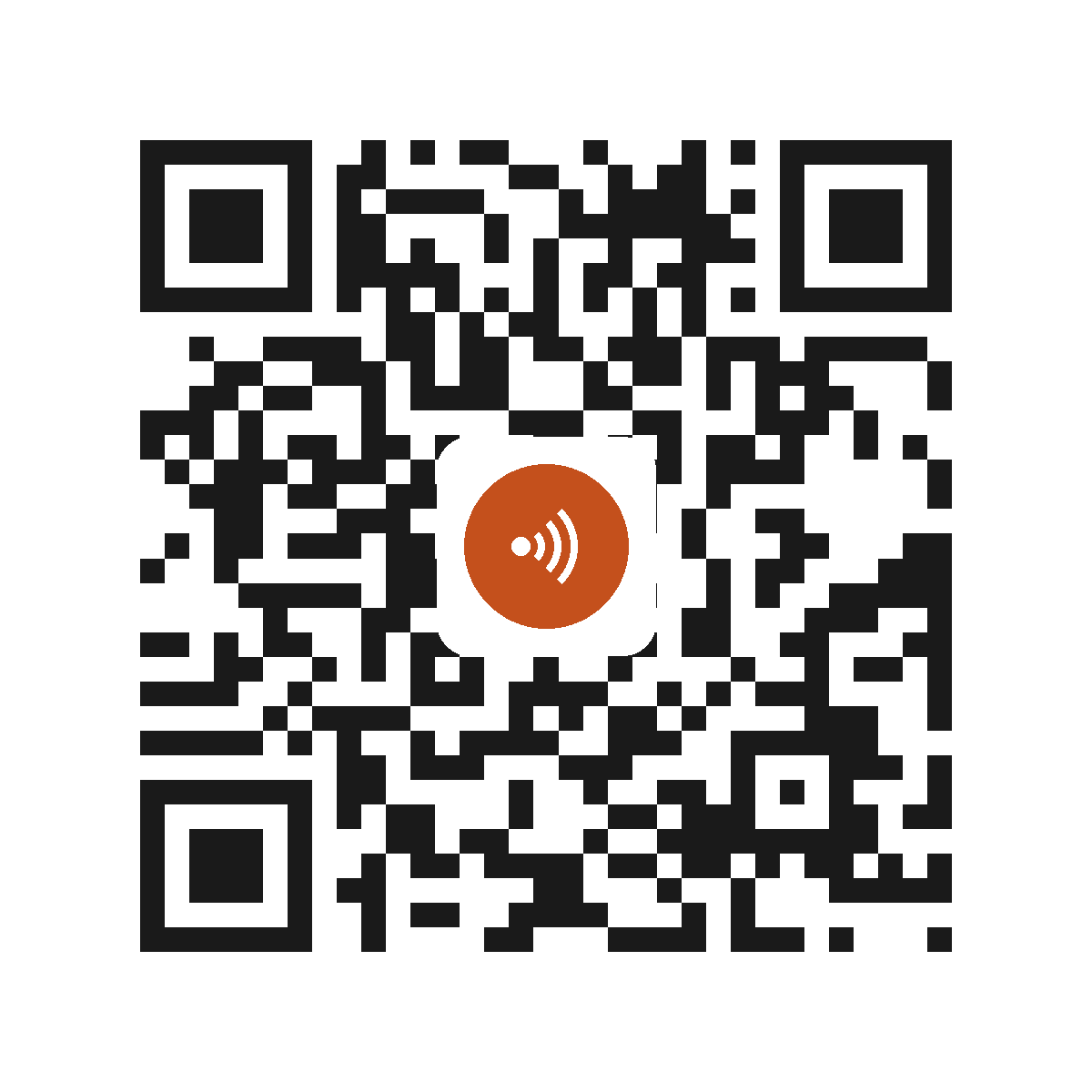 EB3838IP