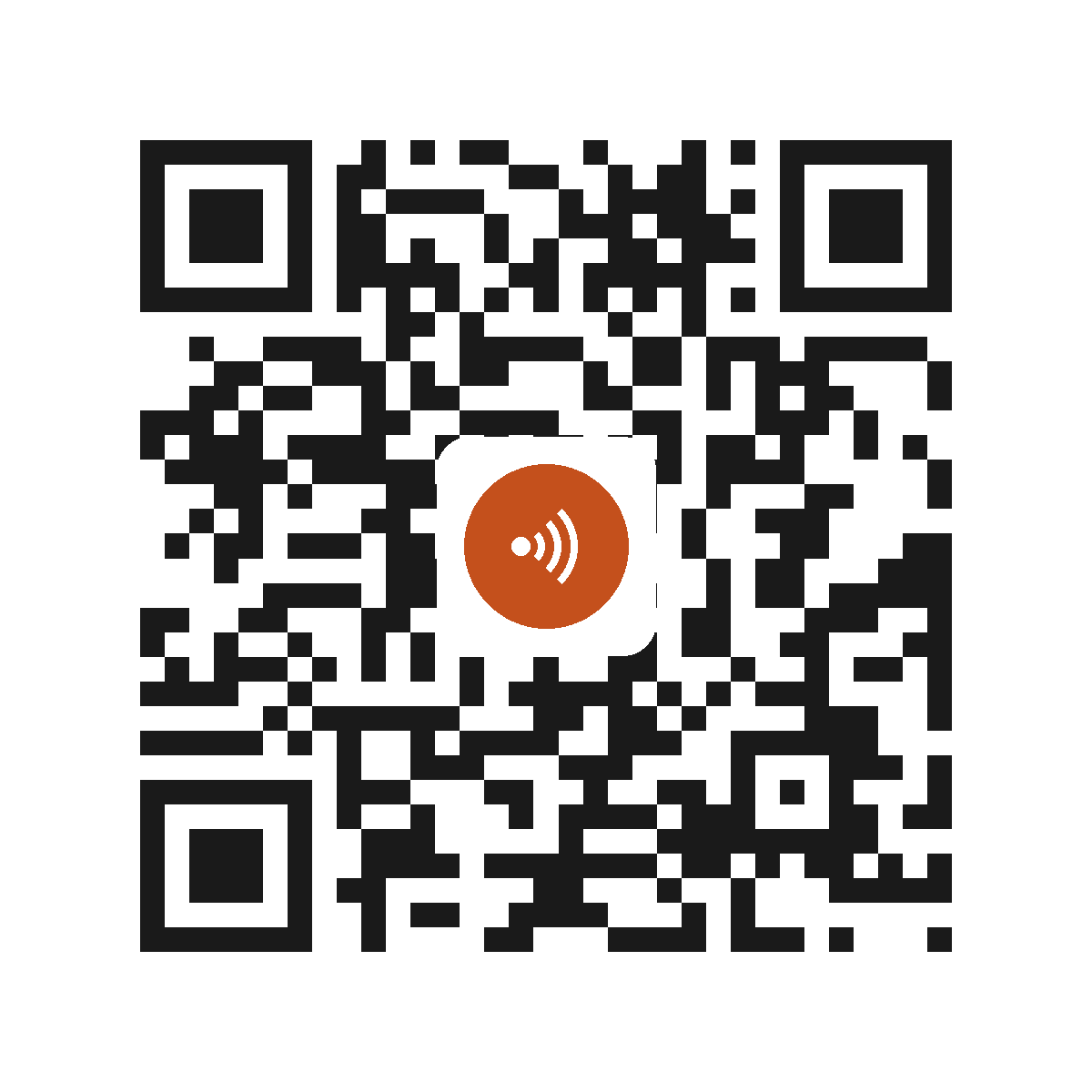 EB3840IP