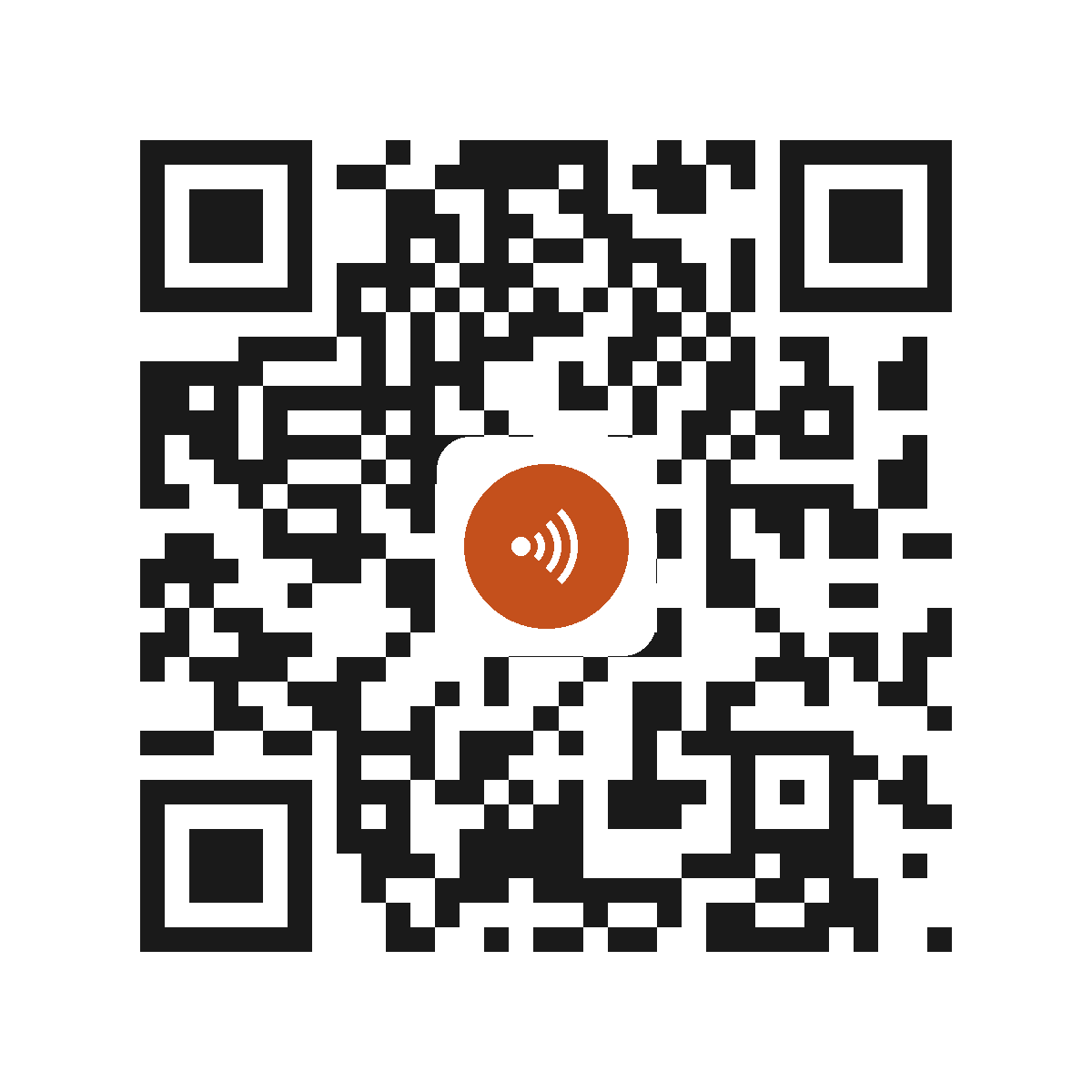 EB3841IP