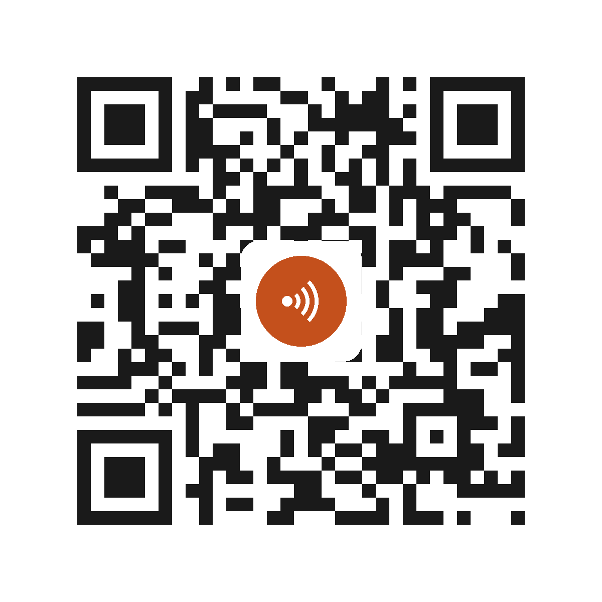 EB3843HT