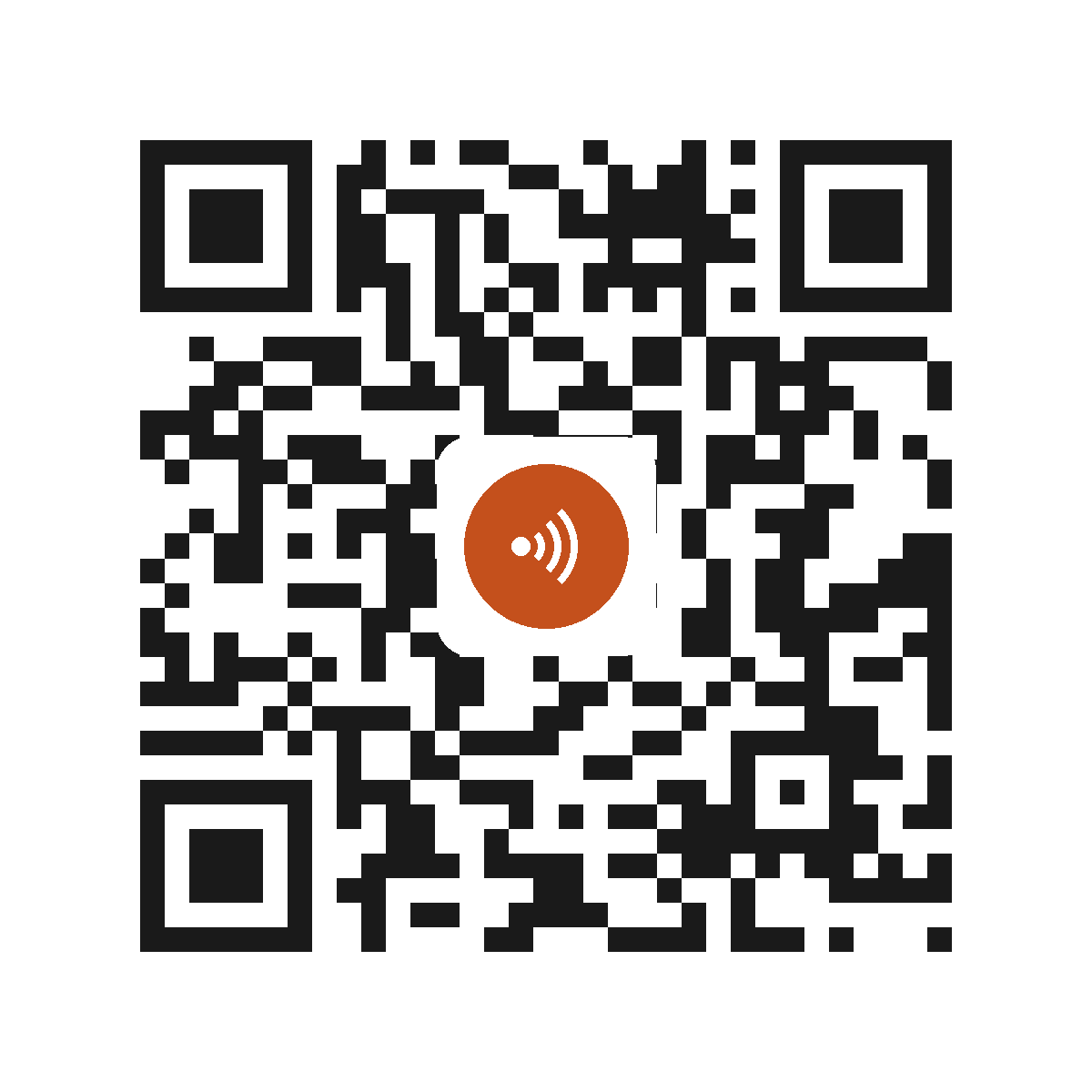 EB3843IP