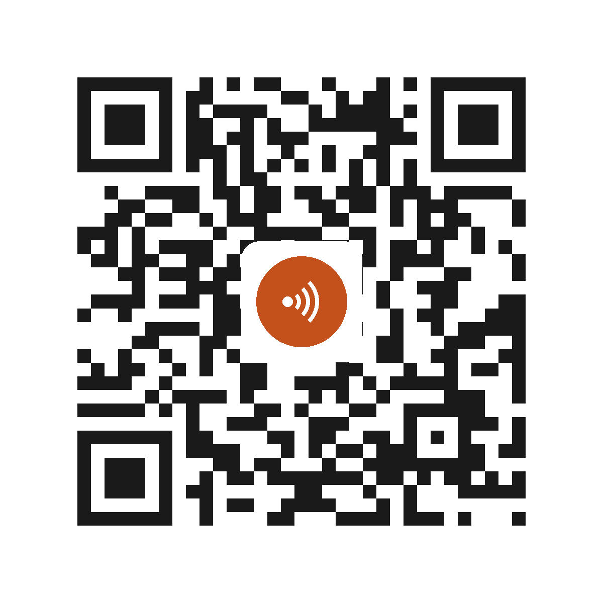EB3844HT