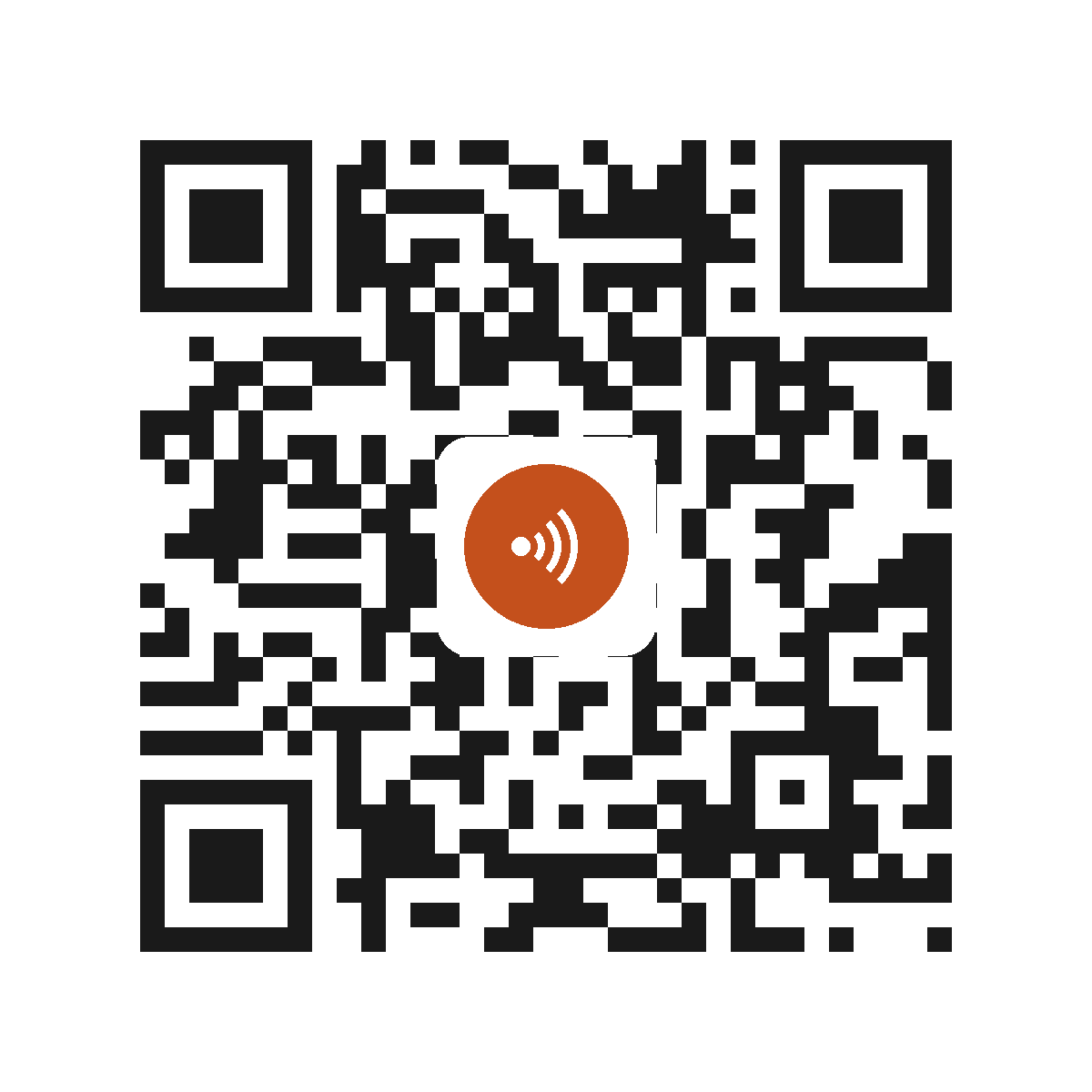 EB3844IP
