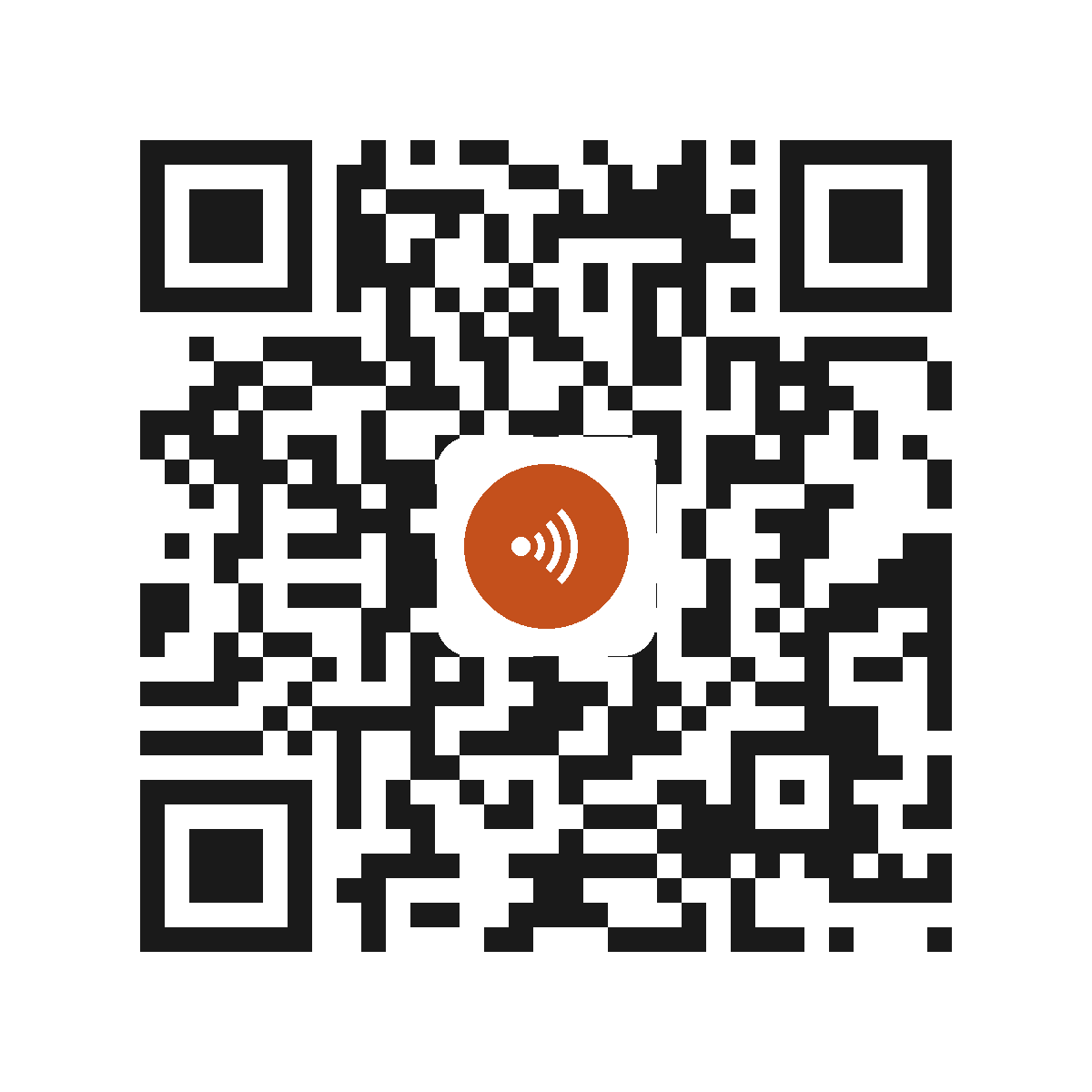 EB3845IP