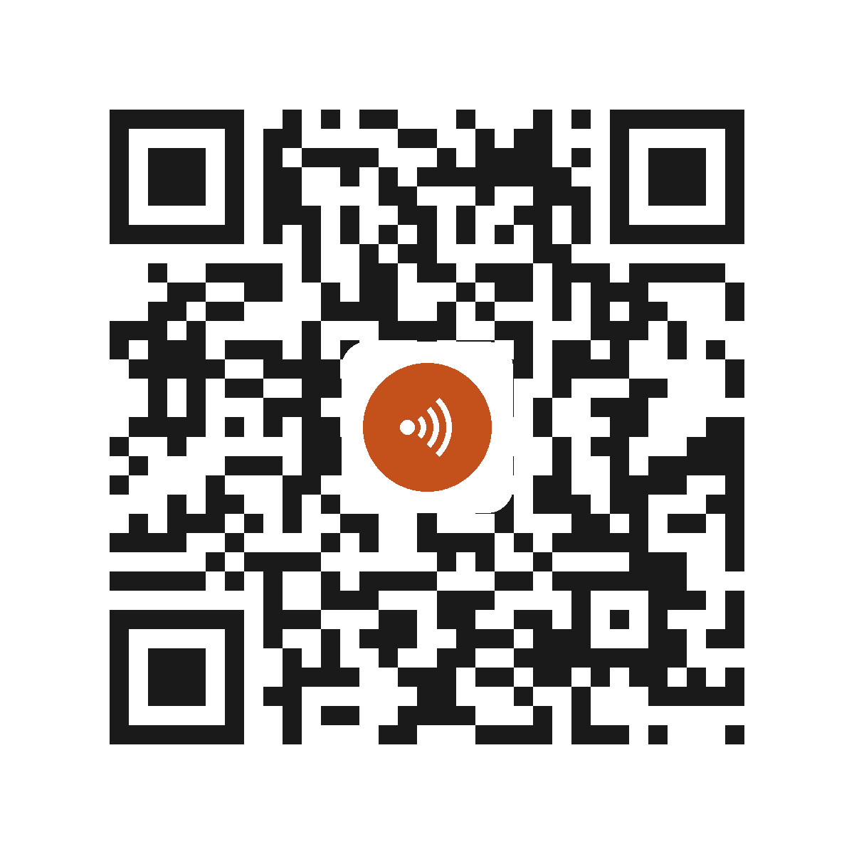 EB3846PC