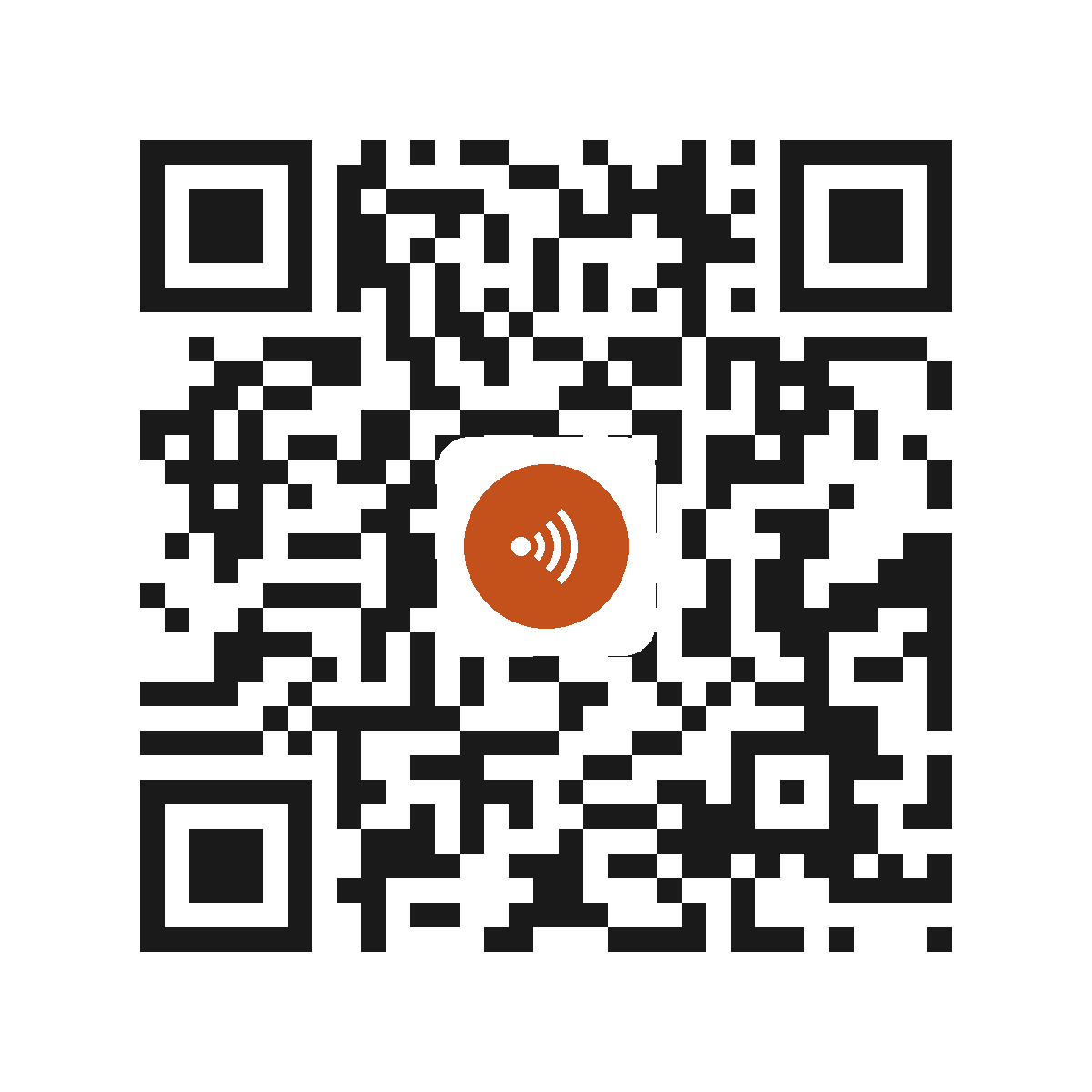 EB3853IP