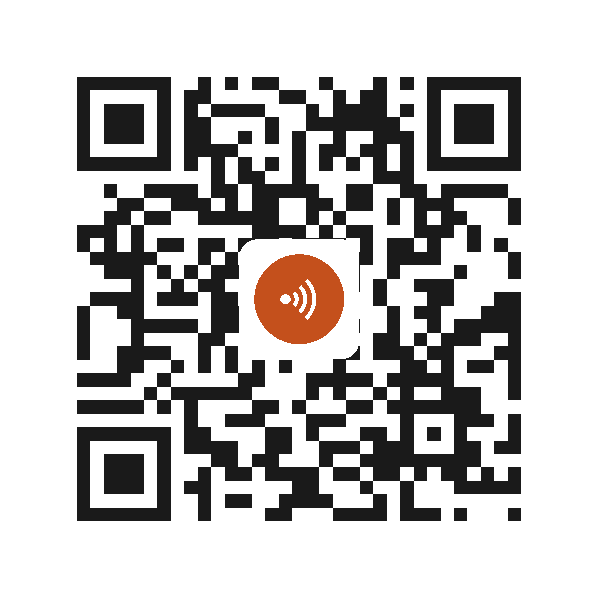 EB3855TO