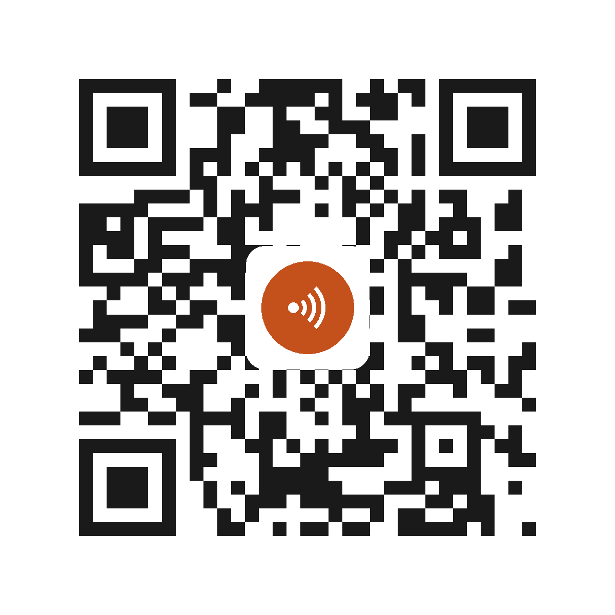EB3863IB