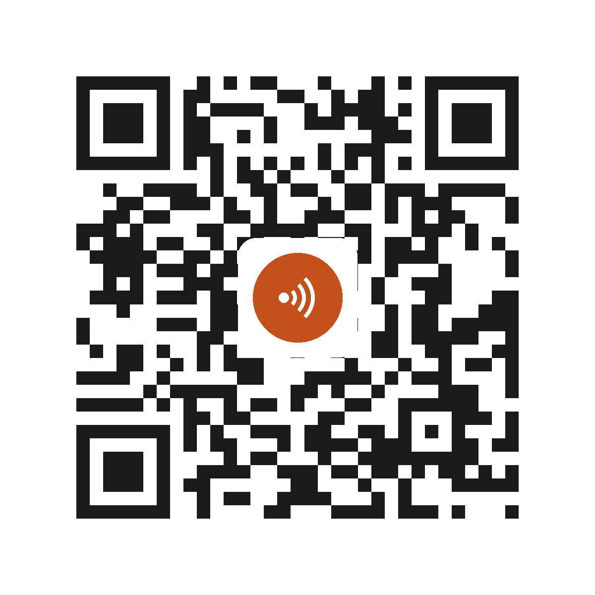 EB3863IP