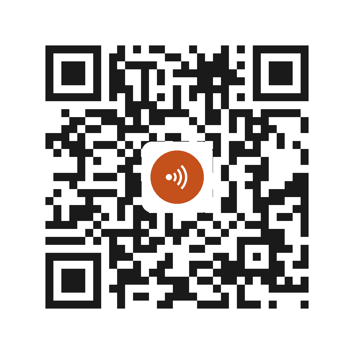 EB3866IP
