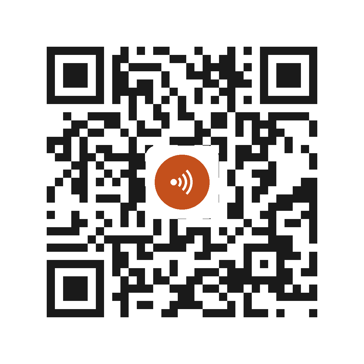 EB3868IP