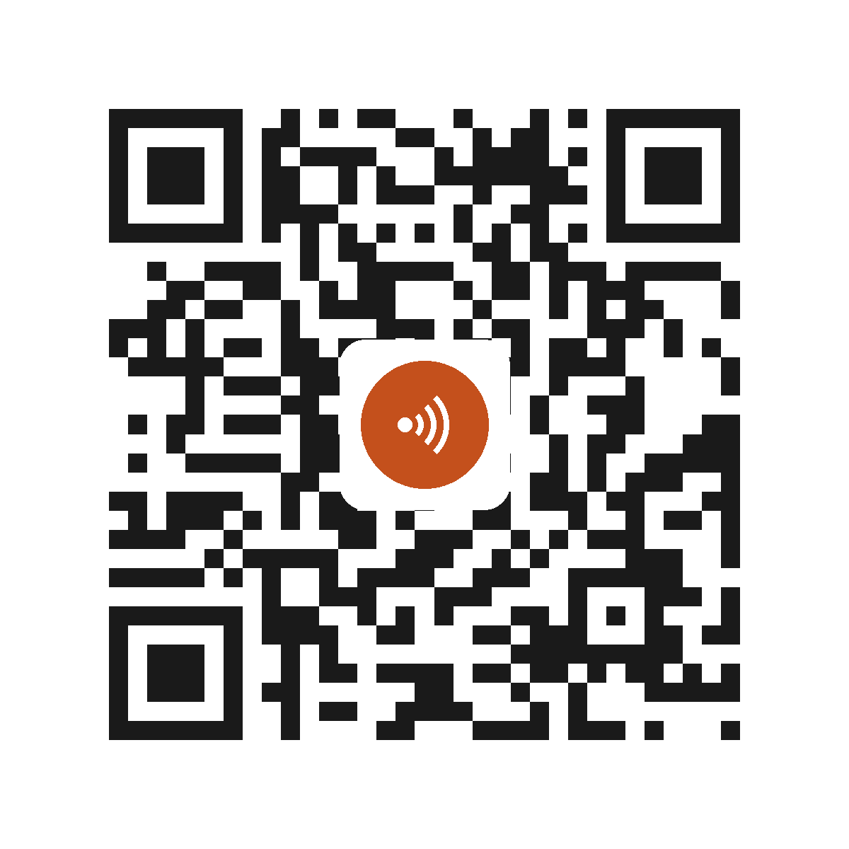 EB3869IB