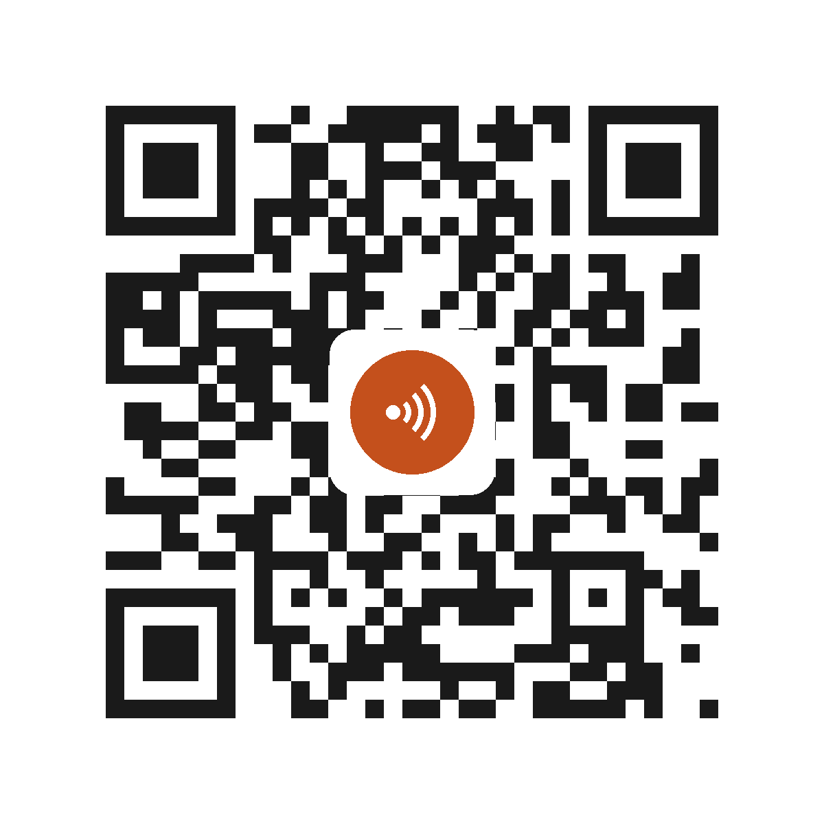 EB3871IB